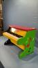 KIDS PIANO - 3