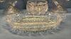 ASSORTED GLASSWARE LOT - 2