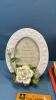 ASSORTED KITCHEN UTENSIL LOT - 2