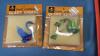 ASSORTED KITCHEN UTENSIL LOT - 3