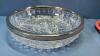 ASSORTED KITCHEN UTENSIL LOT - 4