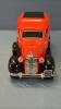 FRAM 1936 DODGE PANEL DELIVERY TRUCK - 6