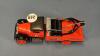 FRAM 1931 HAWKEYE WRECKER - 3