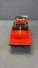 FRAM 1931 HAWKEYE WRECKER - 4