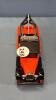 FRAM 1931 HAWKEYE WRECKER - 7