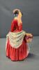 ROYAL DOULTON "ROSEMARY" - 3