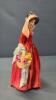 ROYAL DOULTON "ROSEMARY" - 4