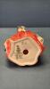 ROYAL DOULTON "ROSEMARY" - 5