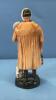 ROYAL DOULTON "THE SHEPHERD" - 3