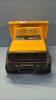 TONKA DUMP TRUCK - 6