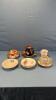 ASSORTED CHINA LOT