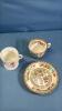 ASSORTED CHINA LOT - 3