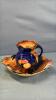 ASSORTED CHINA LOT - 4