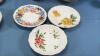 ASSORTED CHINA LOT - 6