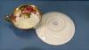ASSORTED CHINA LOT - 9