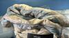 BEDDING LOT - 3