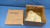 GOUDIES DEPARTMENT STORE KITCHENER HAT BOX - 3