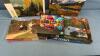 (5) PUZZLES - 2
