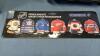 ASSORTED LOT - 2