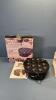 ASSORTED KITCHEN LOT - 2