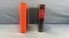 (2) HARDCOVER BOOKS - 2