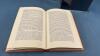 (2) HARDCOVER BOOKS - 4
