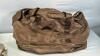 (3) TRAVEL/DUFFLE BAGS - 4