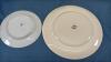 ASSORTMENT OF PLATES - 5