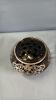 ASSORTED GLASSWARE & CHINA LOT - 5