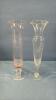 ASSORTED GLASSWARE & CHINA LOT - 6