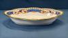 ASSORTED GLASSWARE & CHINA LOT - 11