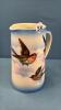 GRENVILLE WARE PITCHER