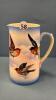 GRENVILLE WARE PITCHER - 2