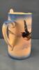 GRENVILLE WARE PITCHER - 4