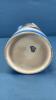 GRENVILLE WARE PITCHER - 5