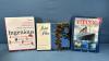 (7) BOOKS - 7