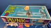 APPROX. 8 BOARD GAMES/CARD GAMES & PUZZLE - 2