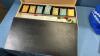 APPROX. 8 BOARD GAMES/CARD GAMES & PUZZLE - 5