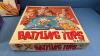 (4) BOARD GAMES & MARY POPPINS LIKE HAT - 2