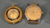 ASSORTED LOT OF WRIST & POCKET WATCHES - 3