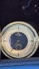 EAGLESTAR GENEVE POCKET WATCH ON CHAIN - 3