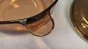 CORNING VISION AMBER GLASS 4.5L DUTCH OVEN - 5