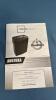 MAINSTAYS PAPER SHREDDER - 6