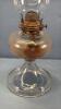 COAL OIL LAMP - 2