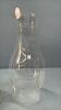 COAL OIL LAMP - 4