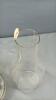 COAL OIL LAMP - 5