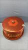 KITCHENMAID CAKE TIN - 2