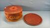 KITCHENMAID CAKE TIN - 4