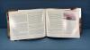 COOL MOVES ERB TRUCKING HARDCOVER BOOK - 3