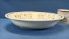 ASSORTED LOT ROYAL DOULTON UPLAND PATTERN DISHES - 5